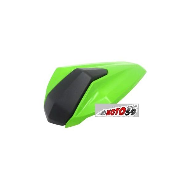 Capot De Selle Kawasaki Ninja R R R Z