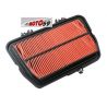 FILTRE À AIR TRIUMPH TIGER 800 XC / XCX / XR / XRX 10-19