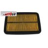 FILTRE À AIR SUZUKI GSXF 650 1250 08-12 GSF BANDIT 650 1250 07-16