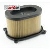 FILTRE À AIR SUZUKI SV650 SV 650 N / S 99-02