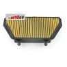 FILTRE À AIR HONDA CBR 600 RR 07-17
