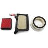 FILTRE À AIR YAMAHA T-MAX TMAX 530 17-19 (3pcs)