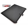 GRILLE DE PROTECTION RADIATEUR SIGLÉ YAMAHA YZF R6 17-20