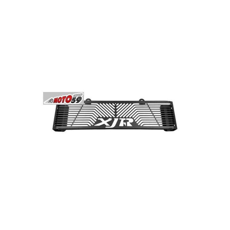 Yamaha FJ1200 FJ 1200 3CV Chainguard Chain Guard