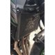 GRILLE DE PROTECTION RADIATEUR SIGLÉ KAWASAKI Z900 17-26