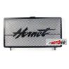 GRILLE DE PROTECTION RADIATEUR SIGLÉ HONDA CB600F CB 600 HORNET 98-06