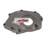 CARTER HUILE MOTEUR DROIT GÉNÉRATEUR IMPULSION ALLUMAGE GRIS HONDA CB 600 900 Hornet 98-06