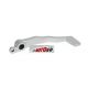 PÉDALE DE FREIN ARRIERE YAMAHA R1 15-23