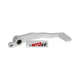 PÉDALE DE FREIN ARRIERE YAMAHA R1 15-23