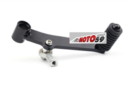 Kit déco Moto Honda CB 650 F - Kutvek Kit Graphik