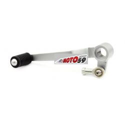 AVDB-moto Pédale de Sélecteur de Vitesse compatible avec AVDB-moto Pédale de Sélecteur de Vitesse compatible avec