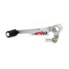 SÉLECTEUR DE VITESSE KAWASAKI Z750R 11-12 Z750 07-12 Z1000 03-09
