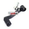 SÉLECTEUR DE VITESSE HONDA CB500X CBR500R CB500F CB CBR 500 13-23