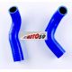 DURITES DE REFROIDISSEMENT SILICONE KAWASAKI KLE 650 KLE650 VERSYS 08-14