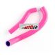 DURITES DE REFROIDISSEMENT SILICONE SUZUKI LTZ 400 LTZ400 03-08