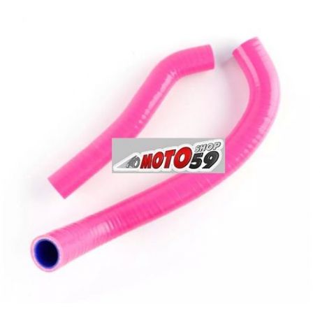 DURITES DE REFROIDISSEMENT SILICONE SUZUKI LTZ 400 LTZ400 03-08