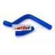 DURITES DE REFROIDISSEMENT SILICONE YAMAHA DT 50 DT50 R AM6 06-12