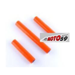 DURITES DE REFROIDISSEMENT SILICONE KTM SX 250 XC 250 300 XC250 XC300 11-16