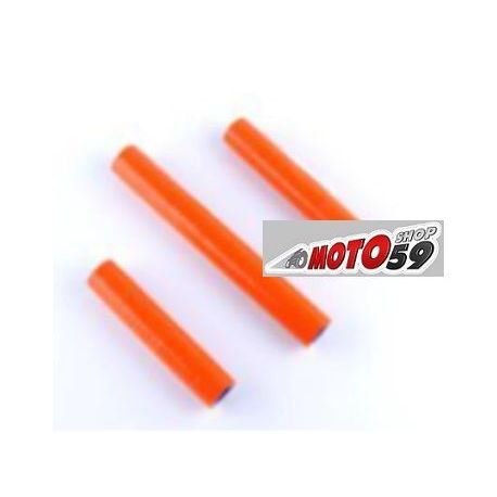 DURITES DE REFROIDISSEMENT SILICONE KTM SX 250 XC 250 300 XC250 XC300 11-16