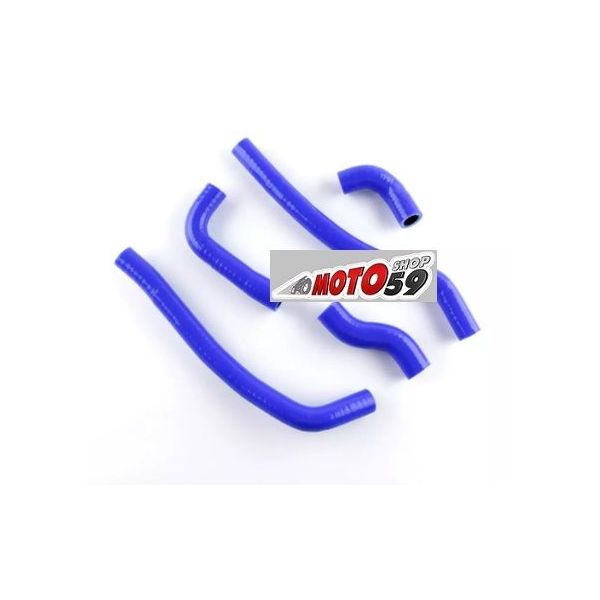 Durite De Refroidissement Pour Gas Gas 250 TXT 2004 - Occasion - Voir Photos