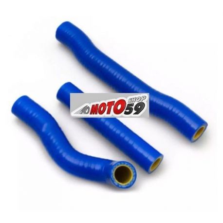 DURITES DE REFROIDISSEMENT SILICONE HUSQVARNA TC 125 TC125 16-18