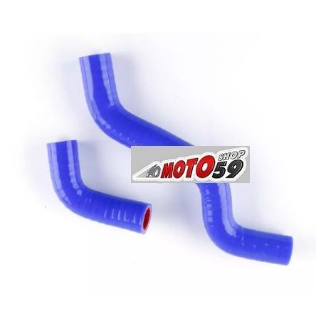 DURITES DE REFROIDISSEMENT SILICONE TRIAL HONDA MONTESA COTA 4RT 260 4RT260 05-16