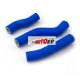 DURITES DE REFROIDISSEMENT SILICONE TRIAL SHERCO 125 250 290 06-09