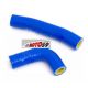 DURITES DE REFROIDISSEMENT SILICONE TRIAL SHERCO ST 125 250 290 11 (2011)