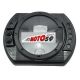 COQUE DE COMPTEUR KAWASAKI Z750 Z1000 ZX6R ZX10R