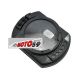 COQUE DE COMPTEUR KAWASAKI Z750 Z1000 ZX6R ZX10R