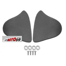 OBTURATEURS DE RÉTROVISEURS YAMAHA R1 20-24
