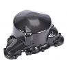 CARTER ALTERNATEUR TRIUMPH DAYTONA 675 06-12 STREET TRIPLE