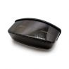 FEU ARR FUMÉ LEDS CLIGNOTANTS INTÉGRÉS DUCATI MONSTER 600 620 695 750 800 900 1000 S2R S4R S4RS