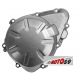 CARTER MOTEUR GAUCHE ALTERNATEUR KAWASAKI Z900 17-24