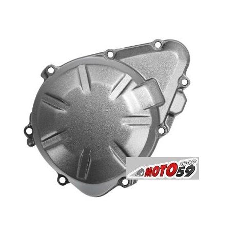 CARTER MOTEUR GAUCHE ALTERNATEUR KAWASAKI Z900 17-24