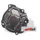 CARTER MOTEUR DROIT POMPE A HUILE ALLUMAGE YAMAHA MT07 MT-07 18-20 