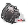 CARTER MOTEUR DROIT POMPE A HUILE ALLUMAGE YAMAHA MT07 MT-07 18-20 