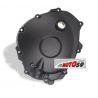 CARTER EMBRAYAGE DROIT YAMAHA R1 09-14