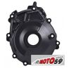 CARTER ALTERNATEUR YAMAHA MT10 MT-10 18-20