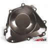 CARTER MOTEUR DROIT POMPE A HUILE ALLUMAGE YAMAHA MT09 MT-09 18-20 