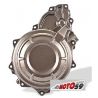 CARTER ALTERNATEUR HONDA CBR 500R CBR500R CB500F CB 500 F 19-21