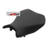 SELLE AVANT SUZUKI GSXR 1000 17-20 NOIRE