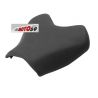SELLE AVANT KAWASAKI Z750 07-12 Z1000 07-09 NOIRE