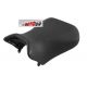 SELLE AVANT SUZUKI SV650 SV1000 SV SVS 650 1000 03-10 NOIRE