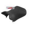 SELLE AVANT SUZUKI SV650 SV1000 SV SVS 650 1000 03-10 NOIRE