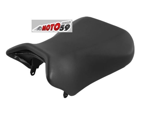 Pédale De Frein Pied Suzuki SV 650 (03-) Et SV 1000 (03) - Occasion - État Fonctionnel