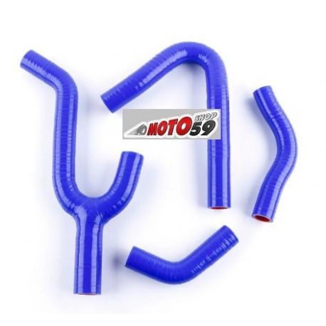 DURITES DE REFROIDISSEMENT SILICONE KTM SX 250 300 380 SX250 SX300 SX380 98-03