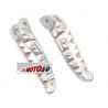 CALES PIEDS AVANT DUCATI PANIGALE 899 1199