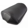 SELLE ARRIERE YAMAHA FZ1 S FZ1S FAZER 06-15 NOIRE