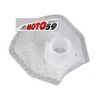FILTRE A ESSENCE POMPE CARBURANT POUR KAWASAKI Z250 Z300 Z650 Z900 Z1000 SX ZX6R ZX10R ZZR 1400 GTR ER6F ER6N ER6 NINJA